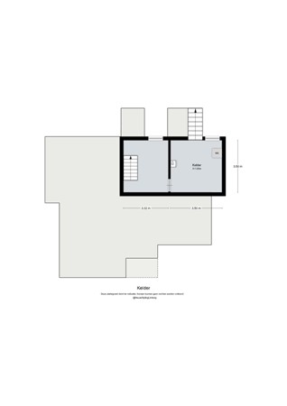 Heirstraat 9, 6191 JR Beek - 4 Heirstraat 9 Beek Kelder.jpg