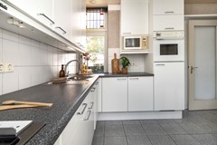 6191JR9-16.jpg
