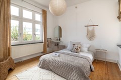 6191JR9-23.jpg