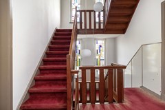 6191JR9-32.jpg