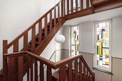 6191JR9-33.jpg