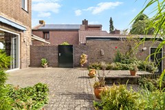 6191JR9-43.jpg