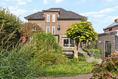 6191JR9-49.jpg