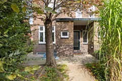 6191JR9-52.jpg