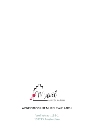 Brochure preview - PDF14 april vrolikstraat 198-1 kopie.pdf