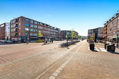 Beukenplein_02.jpg