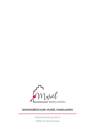 Brochure preview - 