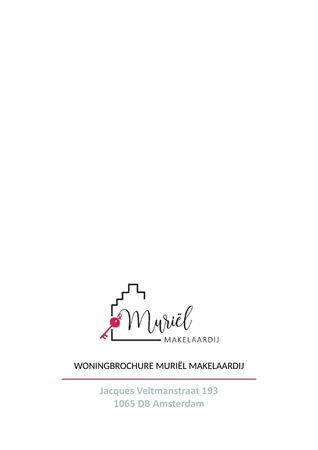 Brochure preview - engels 10 juni jacques veltmanstraat 193 kopie 2.pdf