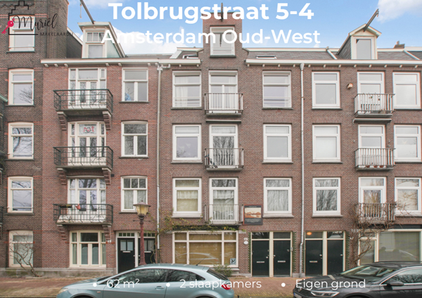 Brochure preview - Brochure Tolbrugstraat 5-4 - definitieve versie.pdf