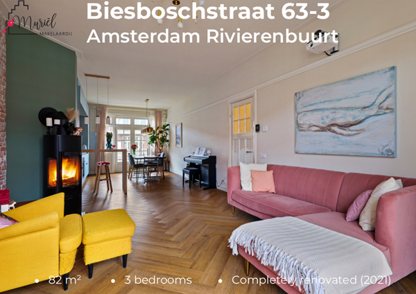 Brochure preview - Brochure Biesboschstraat 63-3.pdf