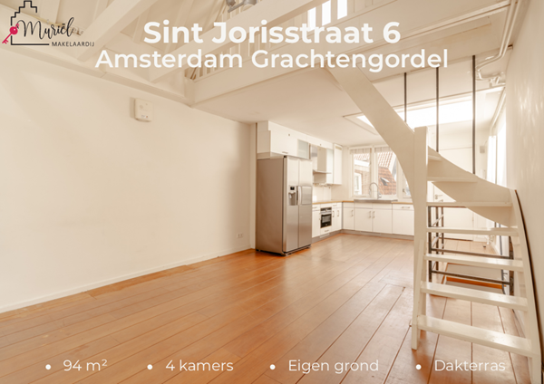 Brochure preview - Brochure Sint Jorisstraat 6.pdf