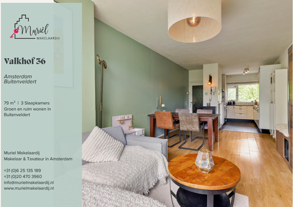 Brochure preview - Brochure Valkhof 36 2.pdf
