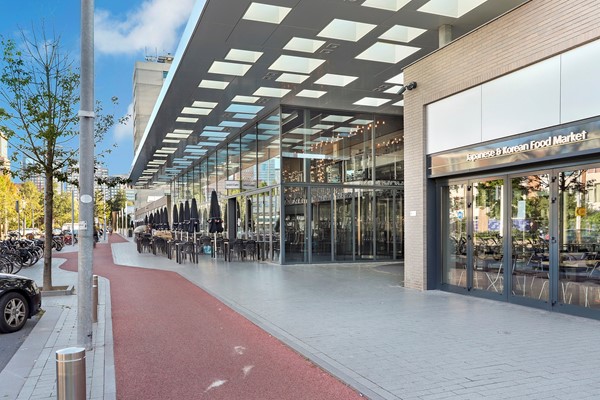 Gelderlandplein_01.jpg