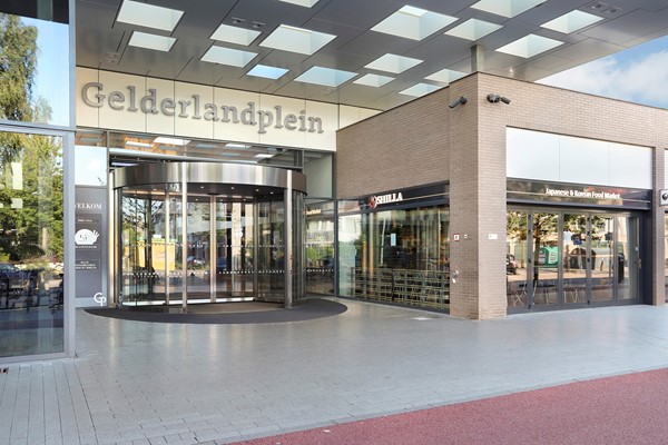 Gelderlandplein_02.jpg