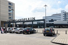 Gelderlandplein_03.jpg