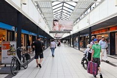Gelderlandplein_04.jpg