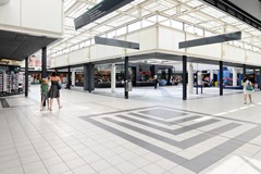 Gelderlandplein_05.jpg
