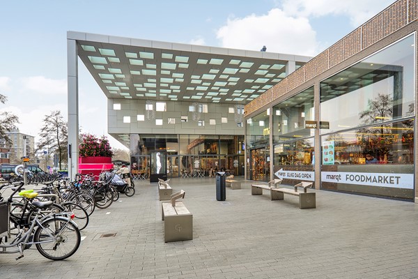Gelderlandplein_06.jpg
