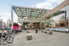 Gelderlandplein_06.jpg