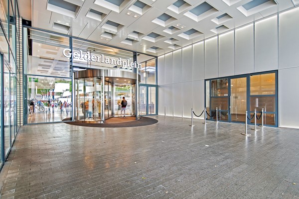 Gelderlandplein_07.jpg