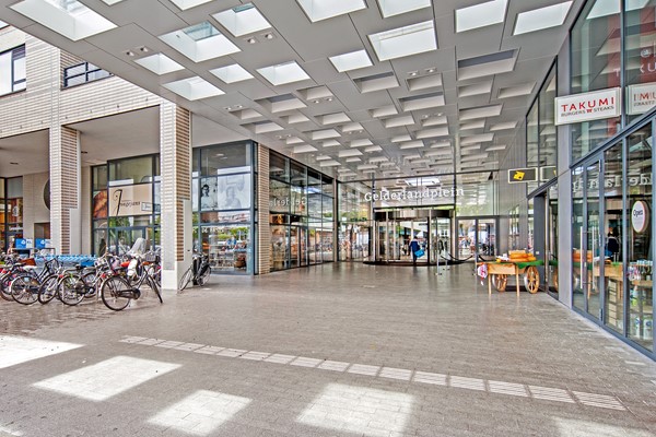 Gelderlandplein_08.jpg