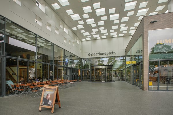 Gelderlandplein_09.JPG