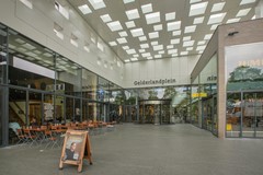 Gelderlandplein_09.JPG