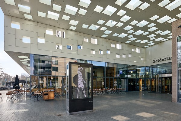 Gelderlandplein_10.jpg