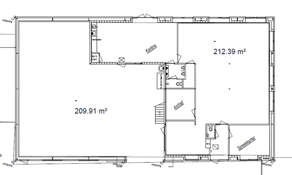 Voorsterweg 4, 8316 PS Marknesse - foto van tek 1 tbv funda.png