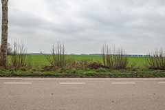 Vliegtuigweg - 15a - Nagele-2.jpg