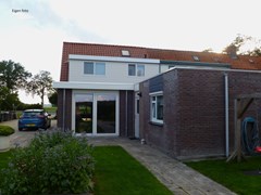 foto huis 6.JPG