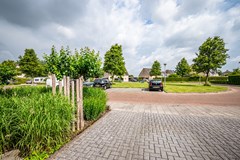 Het Waterland - 22 - Emmeloord-6.jpg