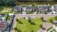 Het Waterland - 22 - Emmeloord-7.jpg