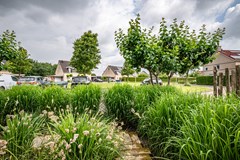 Het Waterland - 22 - Emmeloord-37.jpg