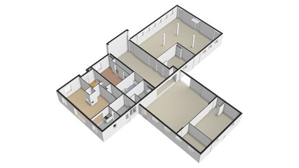 Wrakkenpad 6, 8312 PW Creil - Begane grond 3 d 2.jpg