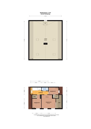 Wrakkenpad 6, 8312 PW Creil - 1e Verdieping.jpg