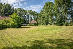 Wrakkenpad - 6 - Creil-46.jpg