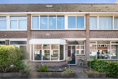 Verkocht: Rijnstraat 38, 8303WK Emmeloord