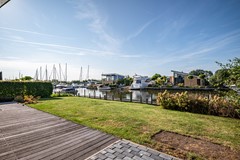 Mutserd - 38 - Lemmer-7.jpg