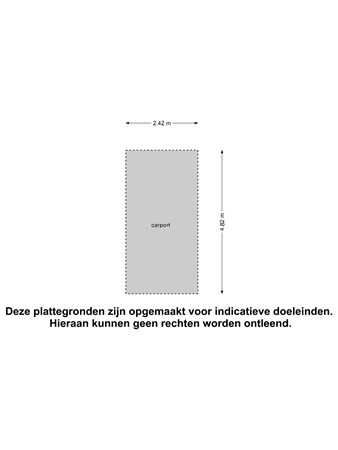 Siriusstraat 5, 8303 ZZ Emmeloord - Carport.jpg