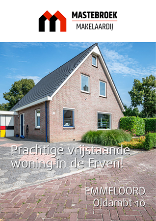 Brochure preview - Oldambt 10, 8302 JG EMMELOORD (1)