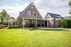 Oldambt - 10 - Emmeloord-26.jpg