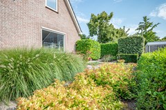 Oldambt - 10 - Emmeloord-2.jpg