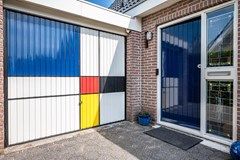 Oldambt - 10 - Emmeloord-3.jpg