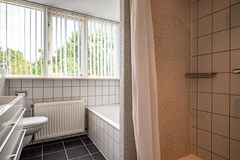 Oldambt - 10 - Emmeloord-41.jpg