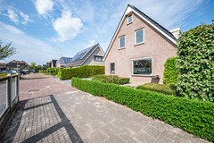 Oldambt - 10 - Emmeloord-47.jpg