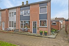 Te koop: Pampuspad 26, 8304DS Emmeloord