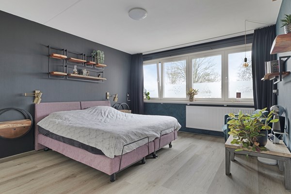 Medium property photo - Lekstraat 26, 8303 LS Emmeloord