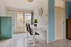 Medemblikpad408304CXEmmeloord-10.jpg