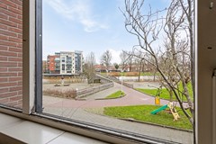 Medemblikpad408304CXEmmeloord-22.jpg